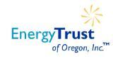 Proud Member of the Energy Trust of Oregon, Inc.